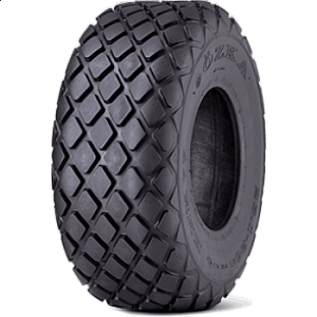 OZKA KNK77 TL нс14 23,1-26 166 A8