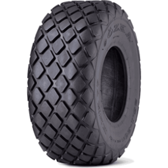 OZKA KNK77 TL нс14 23,1-26 166 A8