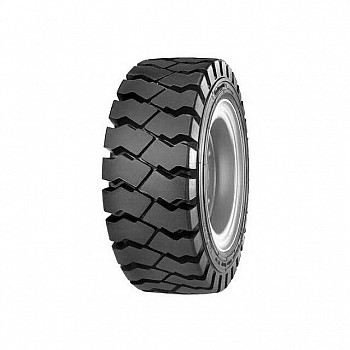 OZKA KNK40 TT нс12 6,50-10 125 A5