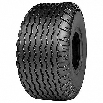 OZKA KNK46 TL нс14 500/50-17 149 A8