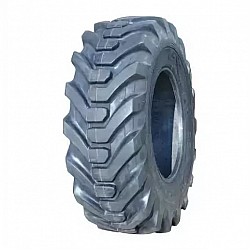 OZKA Ind88 TL нс14 12,5/80-18 146 A8