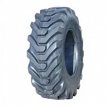 OZKA Ind88 TL нс14 12,5/80-18 146 A8