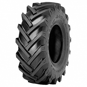 OZKA Agro11 TL 620/70R42 166 A8/B