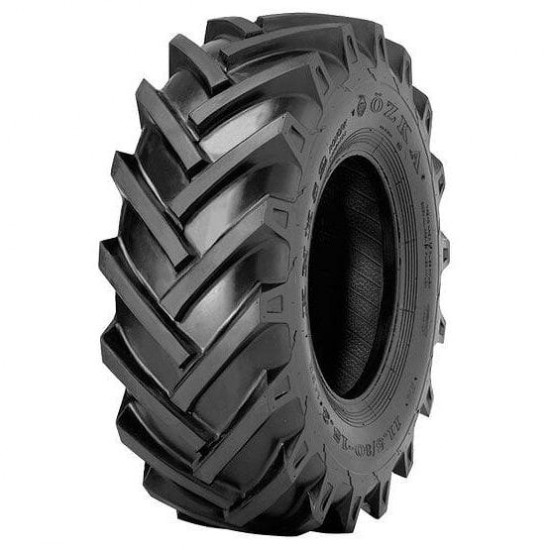 OZKA Agro11 TL 620/70R42 166 A8/B