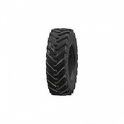 OZKA OR71 TL 460/70R24 159/159 A8/B