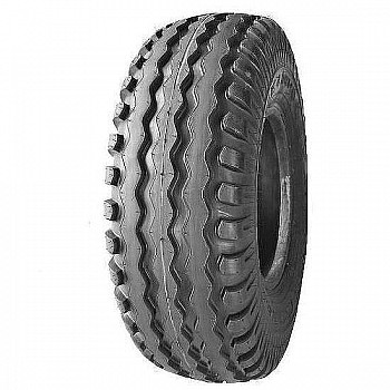 OZKA KNK42 TL нс12 10,0/75-15,3 (260/70-15,3) 126 A8