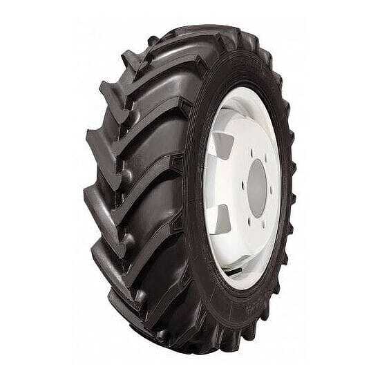 АШК  Ф-2АД нс8 ТТ 15,5-38