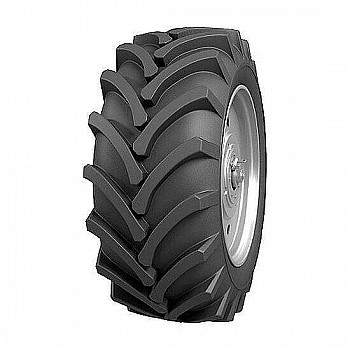 АШК   Nortec H-05 нс16 ТТ 21,3-24