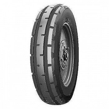 АШК  NORTEC IM-45 нс6 TT 9,00-20