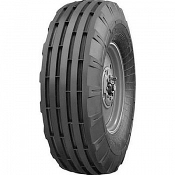 АШК  NORTEC Л-163 нс8 ТТ 12,00-16