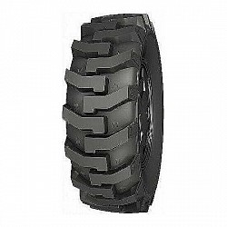 АШК  NORTEC TC-107 нс12 TL 16,9-28