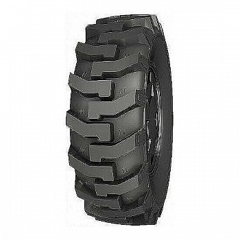 АШК  NORTEC TC-107 нс12 TL 16,9-28