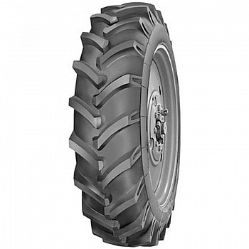 АШК  NORTEC Я-166 ТТ 13,6-38