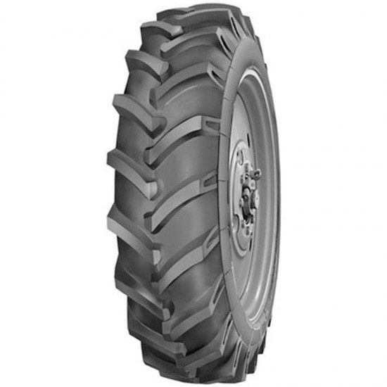 АШК  NORTEC Я-166 ТТ 13,6-38