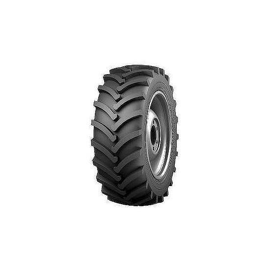 Белшина Бел-144 А8/D ТТ 540/65R30