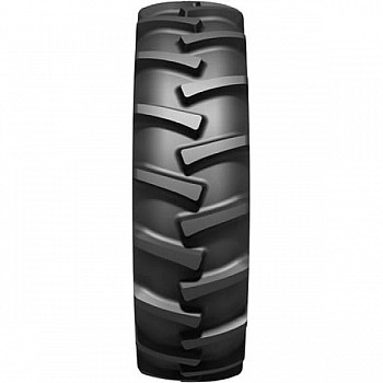Белшина БЕЛ-166 96A8 ТТ 210/80R16