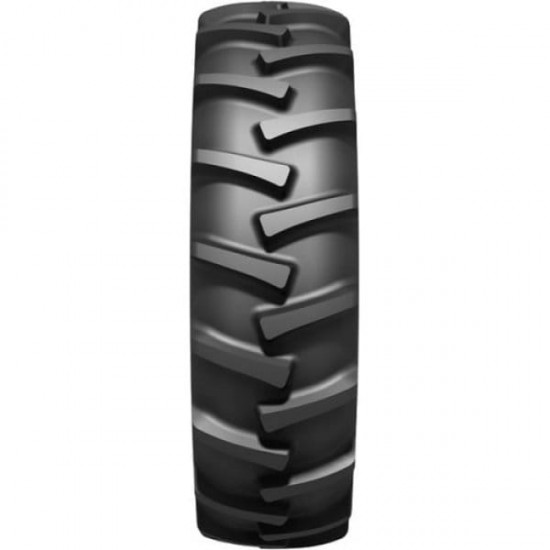 Белшина БЕЛ-166 96A8 ТТ 210/80R16