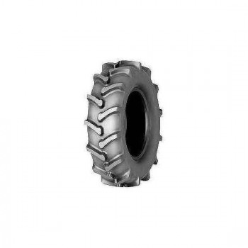 Белшина Бел-219   57а6 ТТ 210/75R13