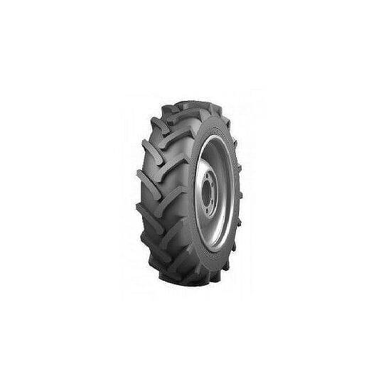 Белшина Бел-89 ТТ 360/70R24