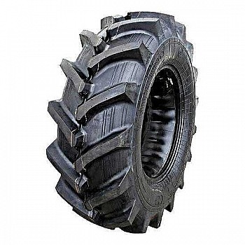 Белшина Бел-90 130а8 ТТ 420/70R24