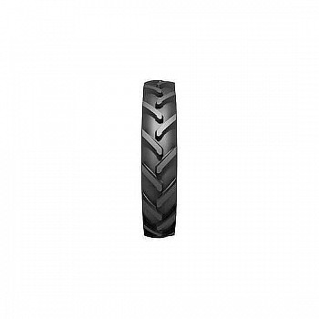 Белшина Ф-122 нс4 72А5 ТТ 5,50-16