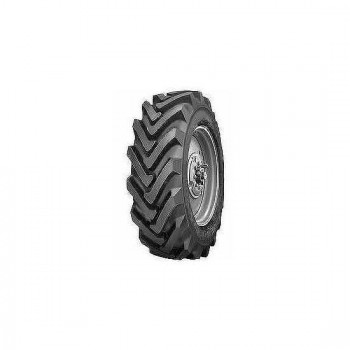 Белшина Ф-35-1 ТТ 11,2-20