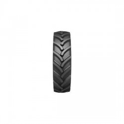 Белшина ФБЕЛ-253М нс2 ТТ 7,50L-16