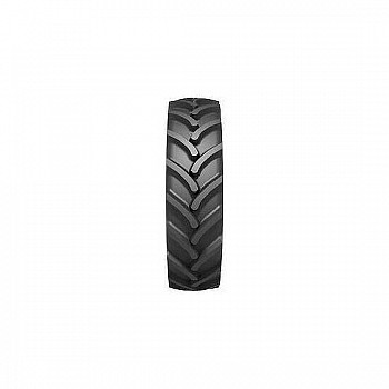 Белшина ФБЕЛ-253М нс2 ТТ 7,50L-16