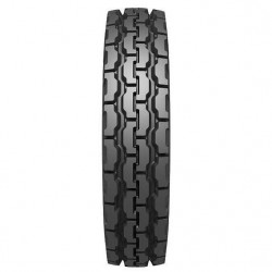 Белшина ФБЕЛ-311 нс6 ТТ 9,00R20