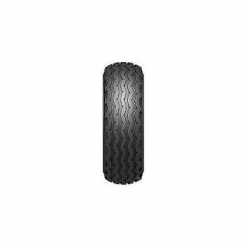 Белшина ФБЕЛ-340 нс10 135А6 ТТ 13,0/75-16