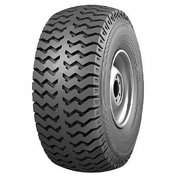 Белшина  КФ-97 нс10 ТТ 16,5/70-18