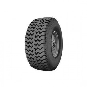 Белшина  КФ-97 нс14 ТТ 16,5/70-18