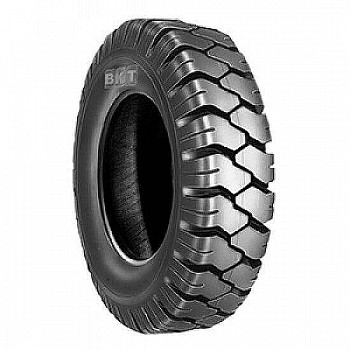 BKT FL 252 нс14 143A5/134A5 TR75A 7,00-12