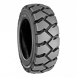 BKT  POWER TRAX HD 120A5/111A5 н.с.10 TT 5,00-8