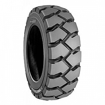 BKT  POWER TRAX HD 120A5/111A5 н.с.10 TT 5,00-8