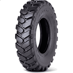 OZKA KNK44 TT нс16 10,00-20 146/143 A8