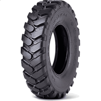 OZKA KNK44 TT нс16 10,00-20 146/143 A8