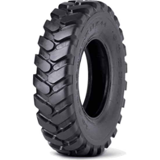 OZKA KNK44 TT нс16 10,00-20 146/143 A8