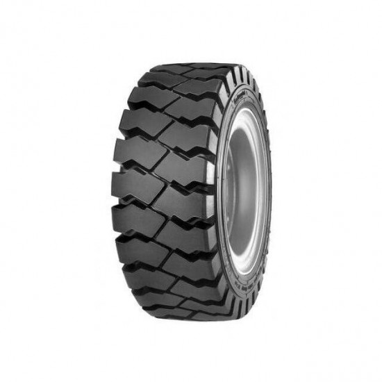 OZKA KNK40 TT нс12 6,00-9 121 A5