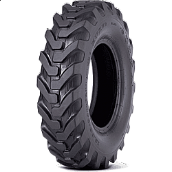 OZKA KNK72 TL нс16 14,00-24 153 A8