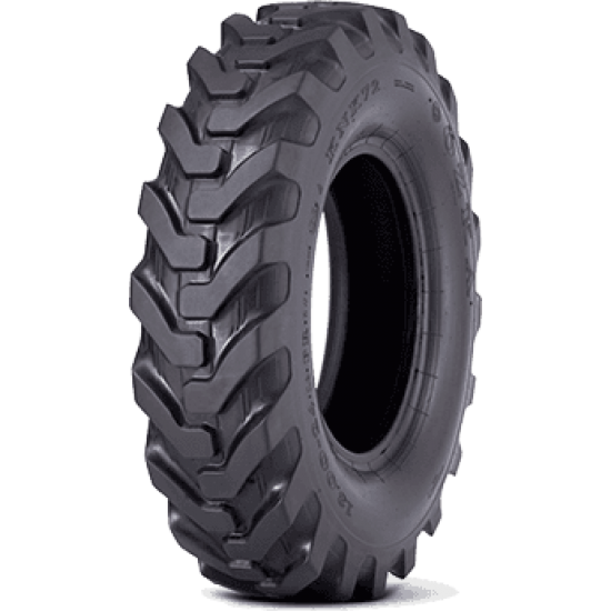 OZKA KNK72 TL нс16 14,00-24 153 A8