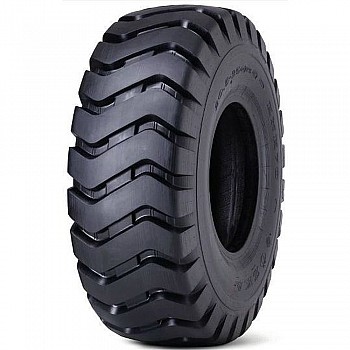 OZKA KNK70 TL нс24 23,5-25 196 A2