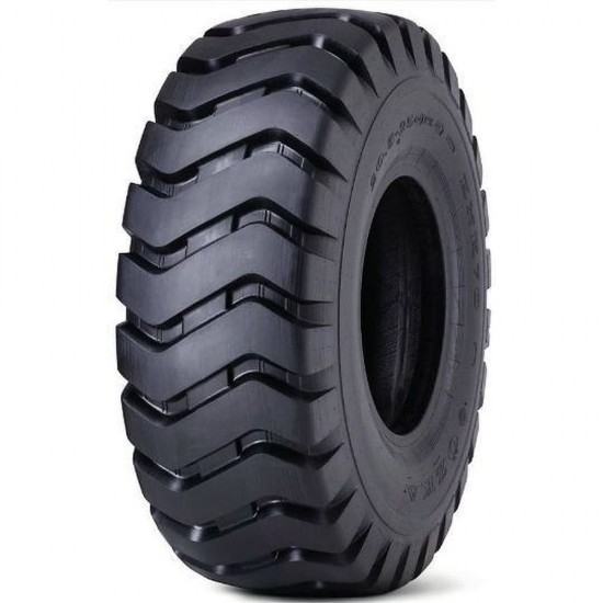 OZKA KNK70 TL нс24 23,5-25 196 A2