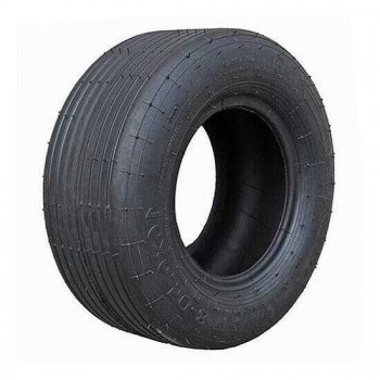 Kabat IMP-06 TT нс06 15x6,00-6 70 A4