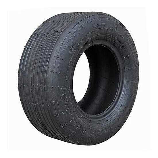 Kabat IMP-06 TT нс06 15x6,00-6 70 A4