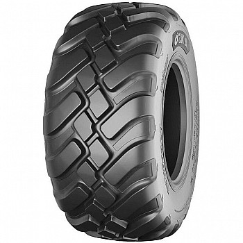 OZKA Agrigor20 TL 600/50R22,5 159 D