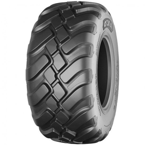OZKA Agrigor20 TL 600/50R22,5 159 D