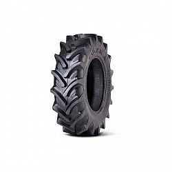 OZKA Agro10 TL 460/70R24 159 A8/B