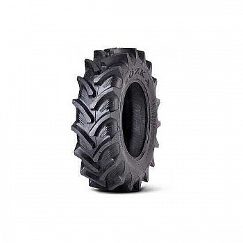 OZKA Agro10 TL 600/65R28 157/154 D/A8