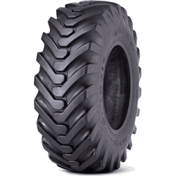 OZKA Ind80 TL нс14 12-16,5 148 A3